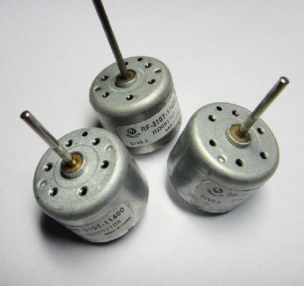 عکس+های+سکسس Aliexpress.com : Buy 3PCS Free Shipping Solar powered long axis micro ...