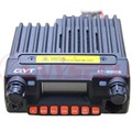 Coupon NEW QYT KT 8900R KT8900R Mini Mobile Radio Tri Band 136 174MHz 240 260MHz