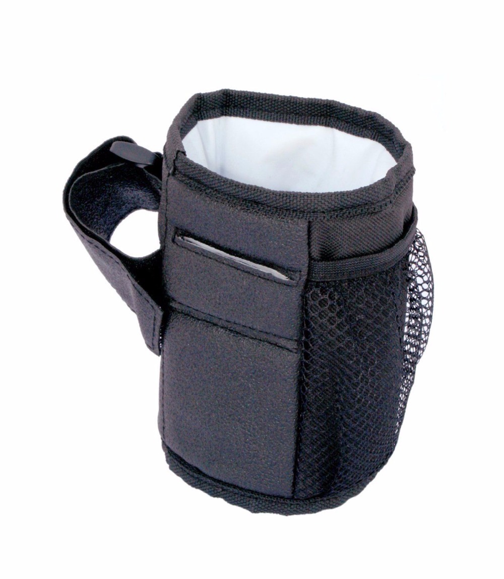 sling world cup childress cup stuff stroller cup holder or side sling sling world cup childress cup stuff stroller cup holder or side sling