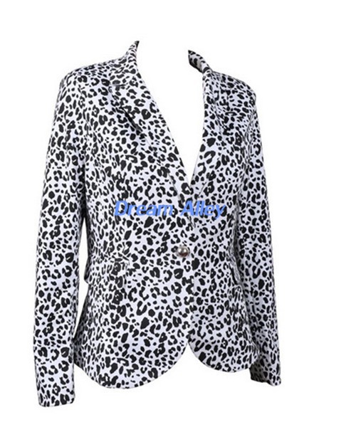 2014-new-women-leopard-blazer-jacket-brand-coat-for-split-decoration-in-back-plus-size-XS (2)