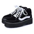 2016 Women Shoes tendon at the end lacing nubuck leather Women Flats Shoes Woman Moccasins Ladies