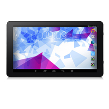 iRULU X1 Pro 10 1 Tablet PC Octa Core Android 4 4 Tablet WIFI Dual Camera