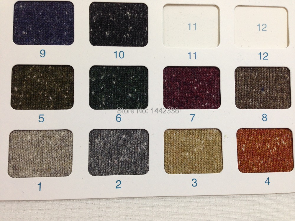 Fabric wholesale direct coupon code