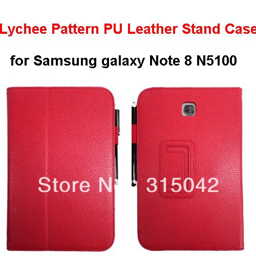   PU     Samsung Galaxy Note 8 N5100/N5110, N5100  , opp    