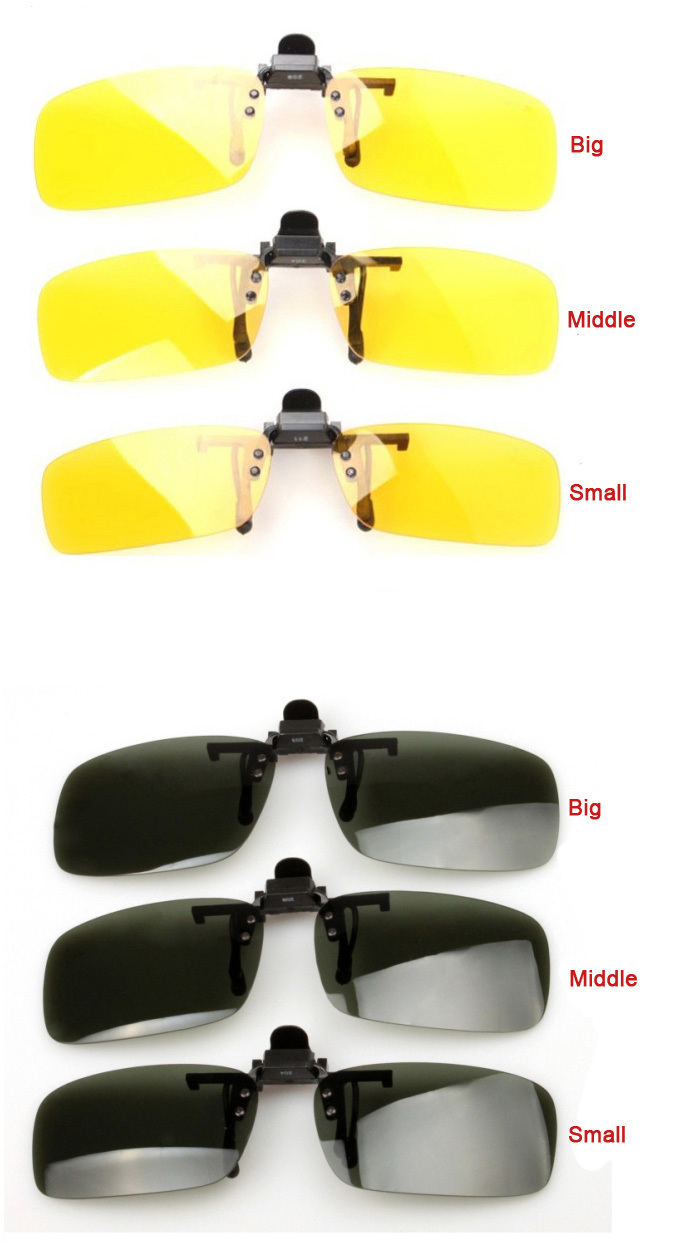 polarized sunglasses clip.jpg