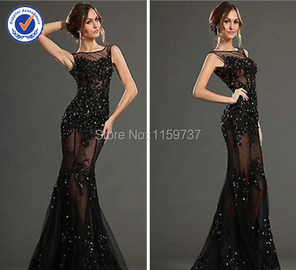 Online Get Cheap Designer Evening Gown Brands -Aliexpress.com ...