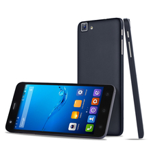 ONN V9 5.5 Inch Smartphone – Quad Core 1.3GHZ CPU, Android 4.4, 1GB RAM, 8GB Memory, Dual SIM, 8MP Rear Camera