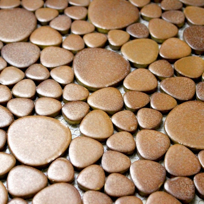 Piscina pavimenti acquista a poco prezzo piscina pavimenti lotti ... Creativo pavimento Piscina