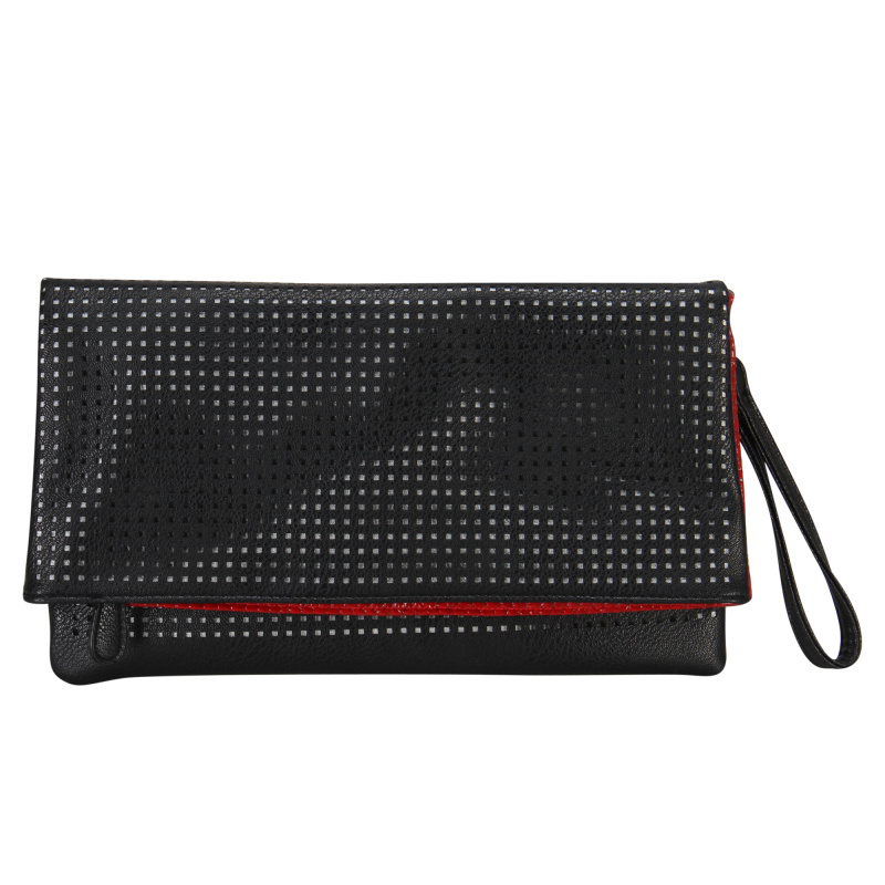 Veevan! descuento de la mujer de la PU del cocodrilo bolsos de marca ... Veevan! descuento de la mujer de la PU del cocodrilo bolsos de marca ...