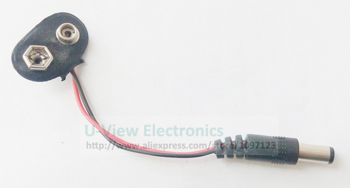 9 volt battery power reviews shopping 9 volt 9 volt battery power reviews shopping 9 volt