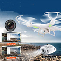 Two Mega Pixels Helicopter Camera UVA Drone Aircraft Camera Unmanned Aerial Vehicle Accessory 2G Memory Card