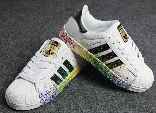 superstar 2016, Adidas France Online Store | adidas original ... superstar 2016