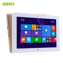 Free shipping ! 10.1 inch Z3735F tablet  quad core 3G G-sensor windows tablet pc dual camera with keyboard windows 8.1 tablet pc