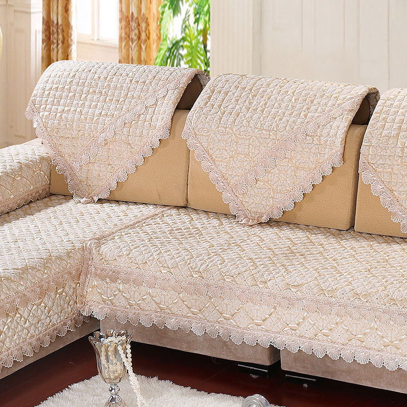 Corner Sofa Cover u2013 TheSofa Corner Sofa Cover u2013 TheSofa