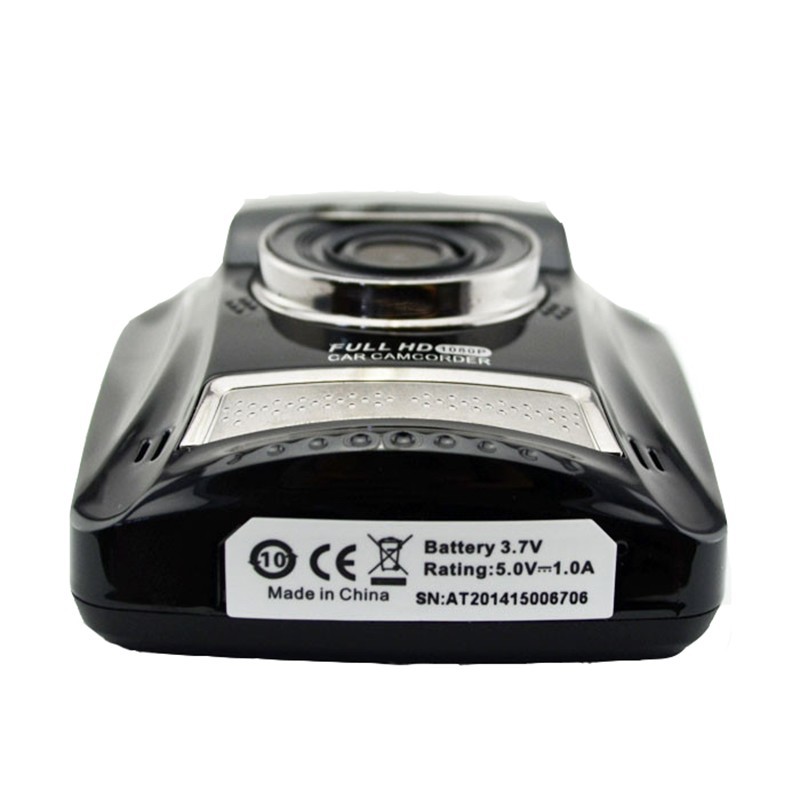 HTB1rGwIFVXXXXc6XVXXq6xXFXXX5