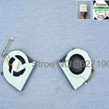 Laptop CPU Cooling FAN repair replcement for Toshiba satellite C850 C855 C875 C870 L850 L870(3 PIN)