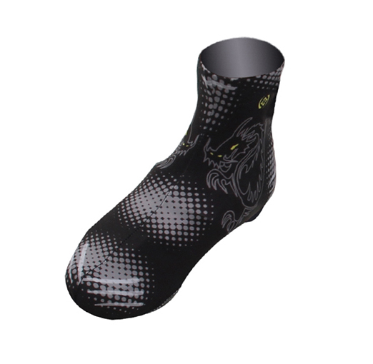 NEW cubre zapatillas ciclismo cycling shoes cover  Riding  sports shoes against dust and dirt bike clothing Free shipping