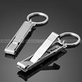 Outdoor multi-purpose knife card umbrella rope knife survival tool card SOS card <font><b>Camping</b></font> Tools Outdoor multi-purpose knife card umbrella rope knife survival tool card SOS card <font><b>Camping</b></font> Tools