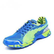 2014 New Arrival Brand Design Shoes Men Outdoor Mountain Mesh Surface Shoes Men Sport Climbing Shoes