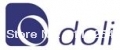 Divider-D107 doli minilab