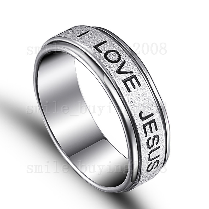 ... Top-men-s-I-Love-Jesus-Turning-Stainlss-steel-men-s-ring-size-7-12.jpg