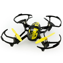 Kids toys Remote Control Flight Simulator Real Quadrocopter Dron Mini Rc Simulator Usb 2.4g aircraft UFO rc Helicopter U927