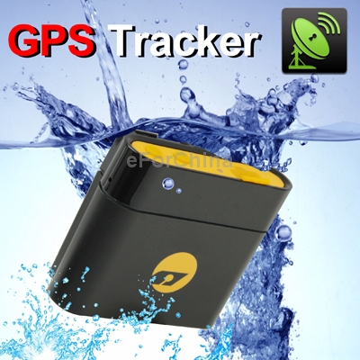  .  900 - 1   GPS     SD (   2  ),   : GSM / gprs,  : 850 / 900 / 1800 / 1900 