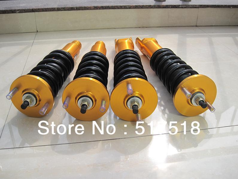 Coilover  92 - 95     COILOVERS 