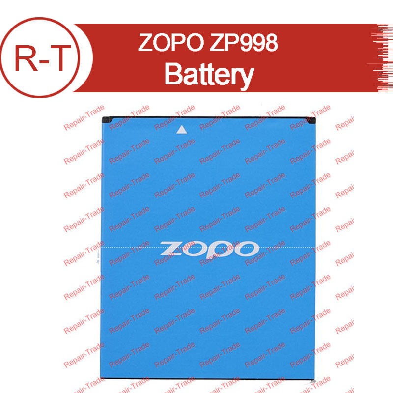 Zopo zp998  100%    2400  -    zopo zp998 minihei   