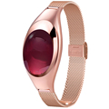 New Fashion Z18 Smart Watch bracket Smartwatch With Blood Pressure Heart Rate Monitor Pedometer Fitness Tracker