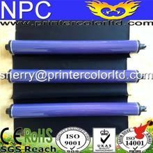 High Quality Opc Drum Compatible For xerox DC 240 242 250 252 260 5065 6650 5540