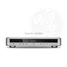 New arrival Sell well Shanling CD1.2HiFi CD Player Audiophile Tube CD Player PC HiFi USB DAC 24bit/192kHz
