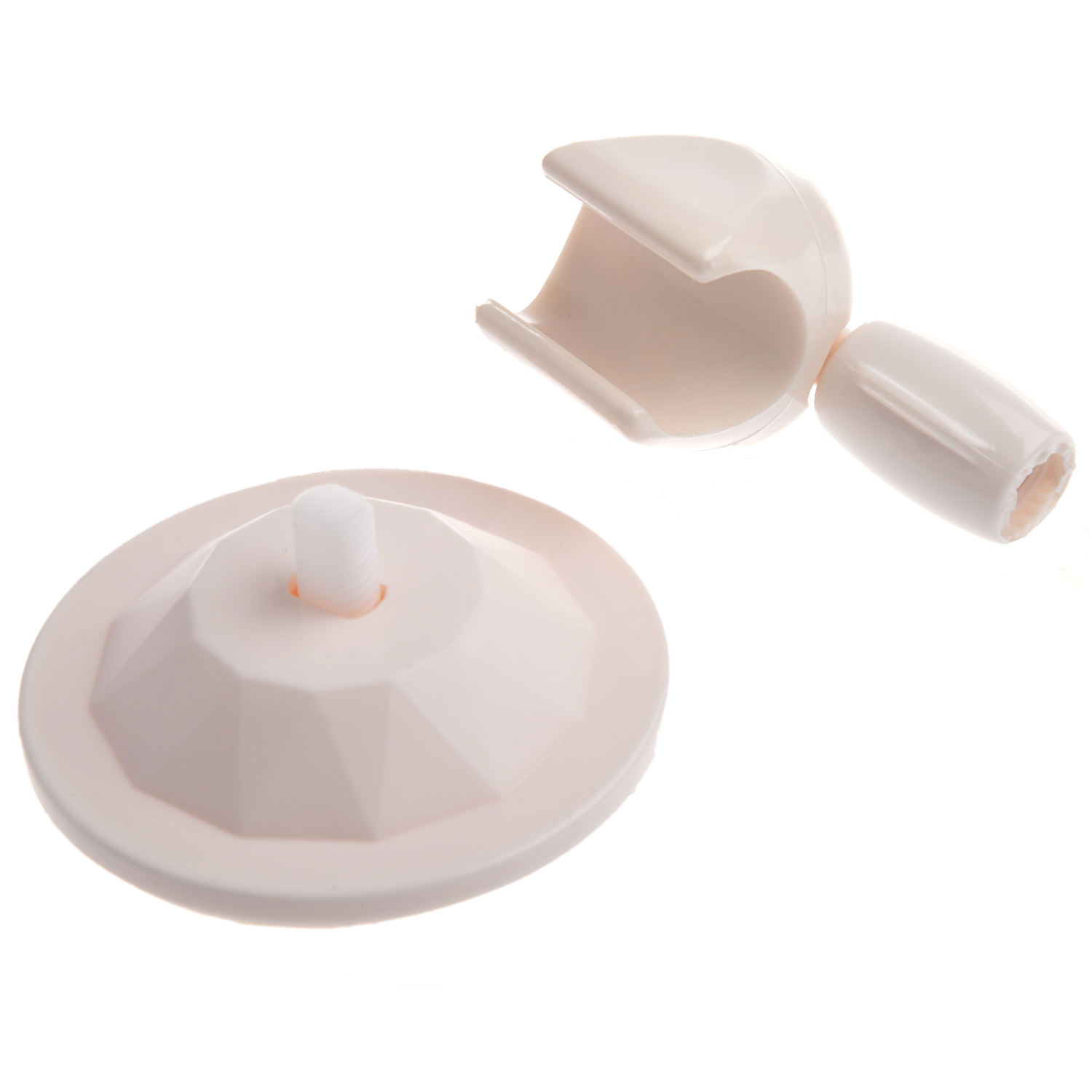 Online kopen wholesale zuig douche uit china zuig douche ...