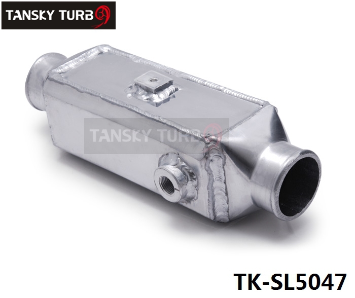 Tansky-universal             TK-SL5047