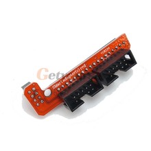 Smart LCD 2004 Display Controller for RAMPS 1 4 RepRap 3D printer Electronics