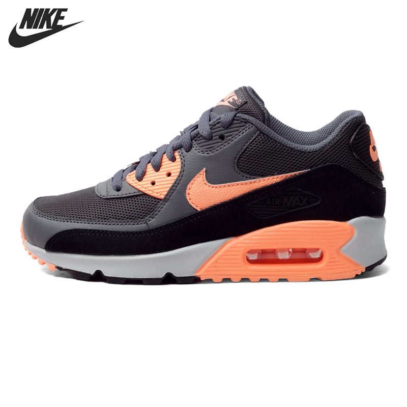 Zapatillas Nike Baratas Aliexpress Zapatillas Nike Baratas Aliexpress