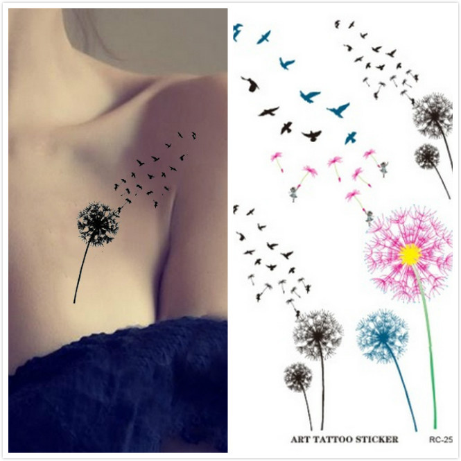 Image Result For Decal Temporary Tattoos Image Result For Decal Temporary Tattoos
