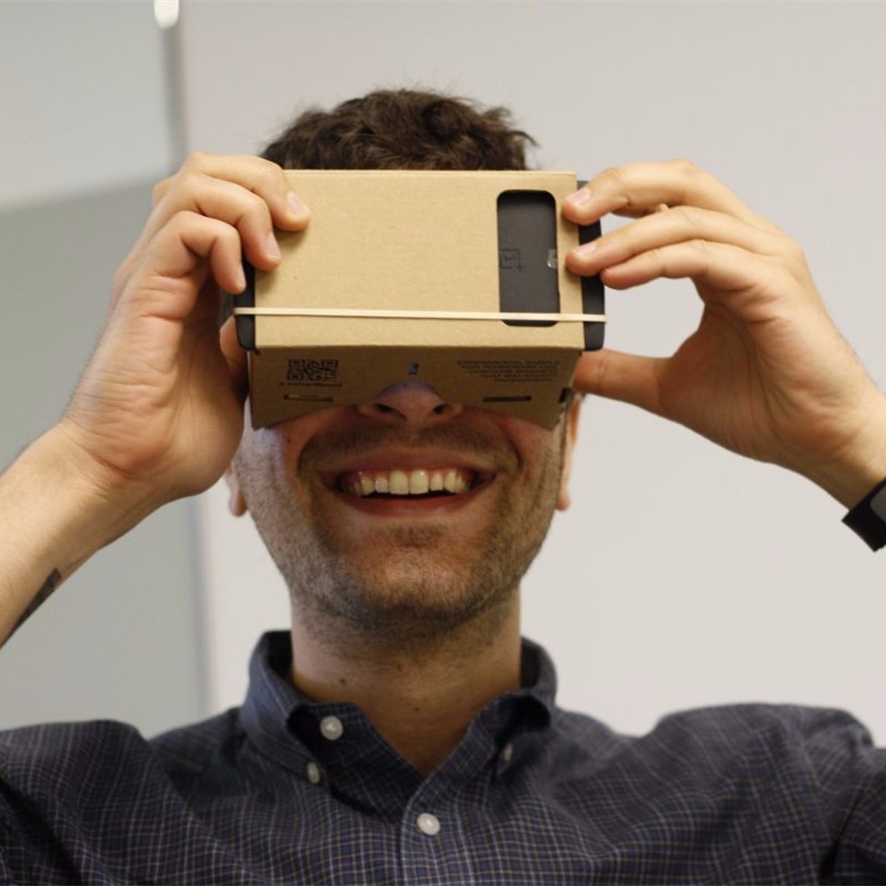 High-quality-DIY-Google-Cardboard-Virtual-Reality-VR-Mobile-Phone-3D-Glasses-for-5-0-Screen