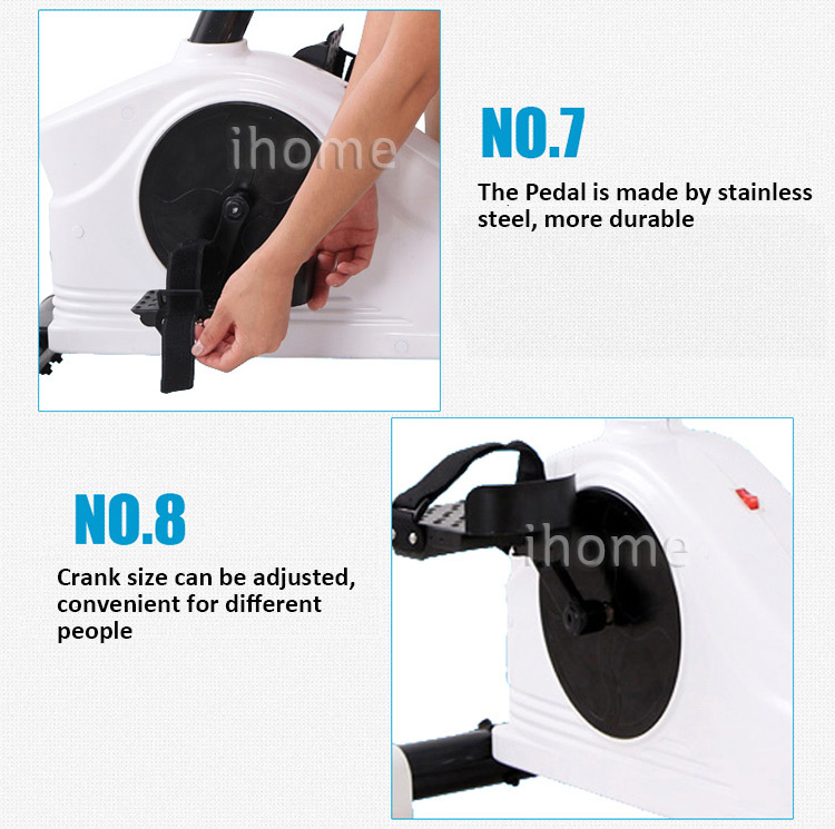 Intelligent-Recovery-Machine(16)