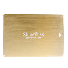 Cloud storage M66764G /ShineDisk solid state hard drive notebook desktop high-speed SSD2.5 inch SATA3