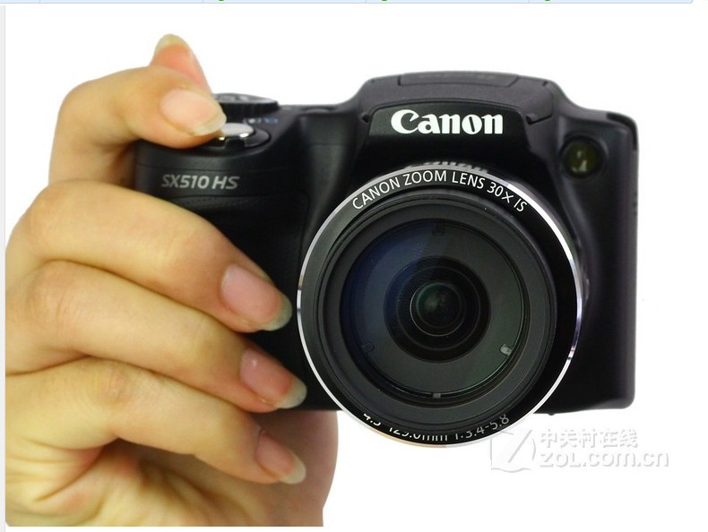 Инструкция по пользованию фотоаппаратом canon
