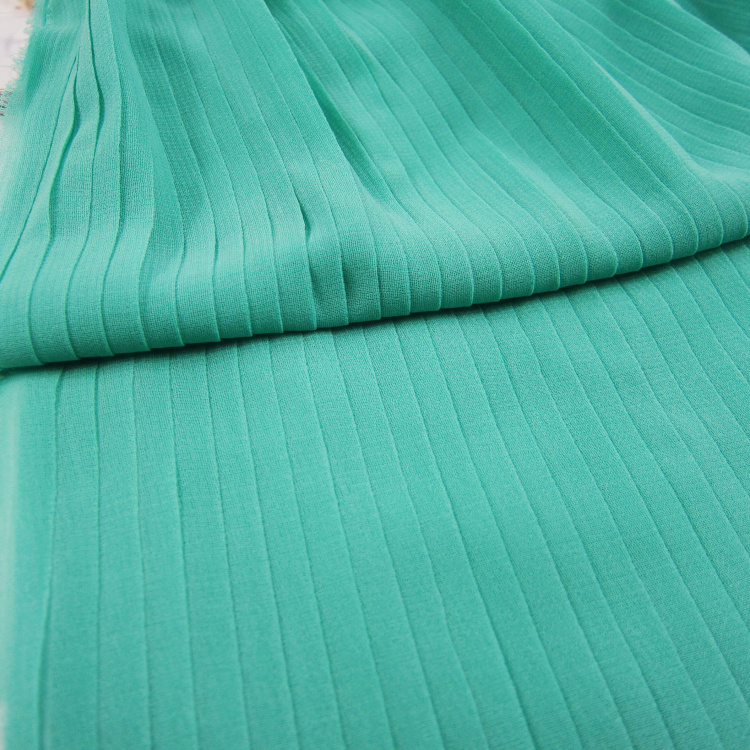 Online Buy Wholesale accordion pleated fabric from China accordion