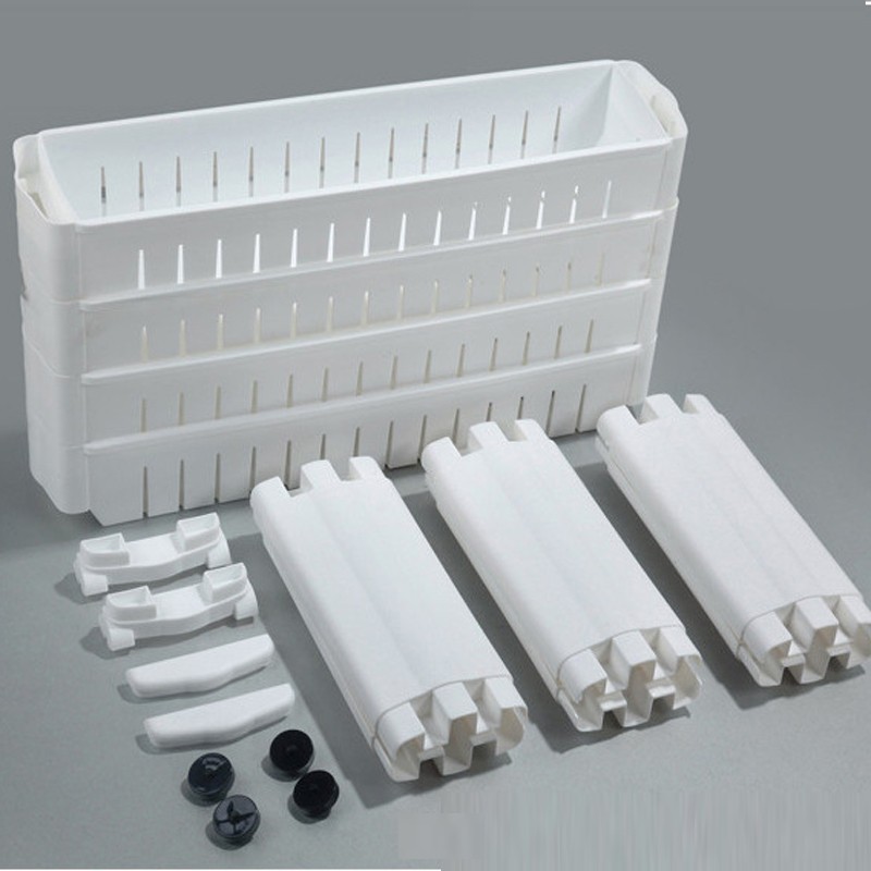 2153984220_2144771892