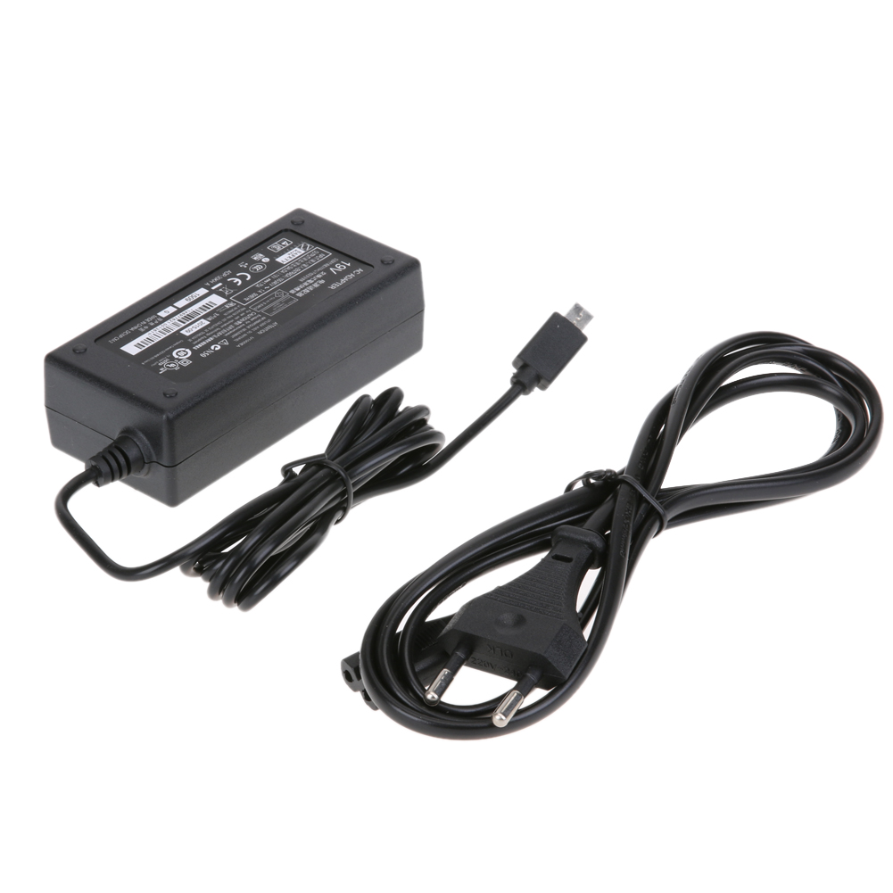eu power cord adapter 19 v 1 75a 33w laptop adapter wall charger for asus e200h e202sa eu power cord adapter 19 v 1 75a 33w laptop adapter wall charger for asus e200h e202sa