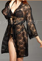Sexy Lingerie Sets Sex Product Sexy Women Lingerie Suit Women Lace Floral Transparent Spaghetti Strap Underwear