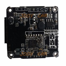HTB1JQ6