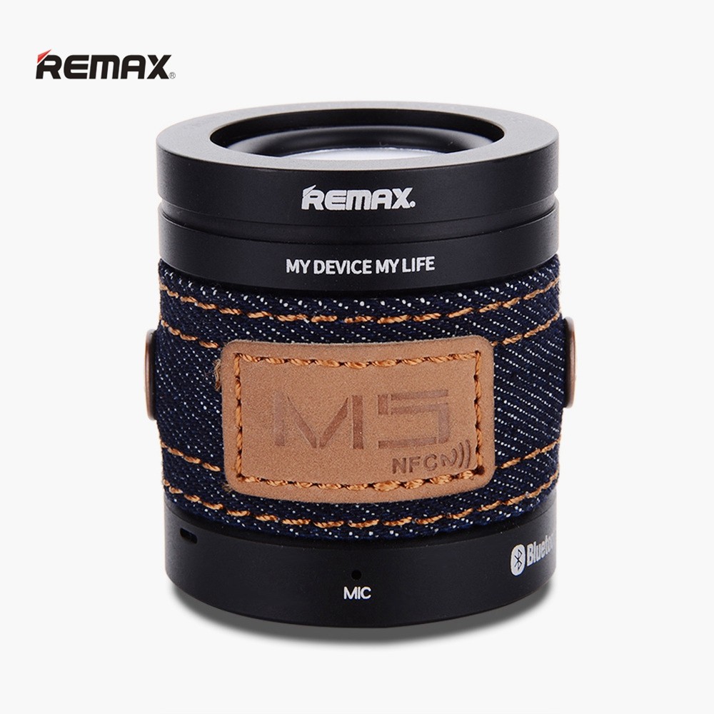 MINI-Bluetooth-4-0-Speakers-M5-USB-FM-Wireless-Portable-Music-Sound-Box-Loudspeaker-Music-Player