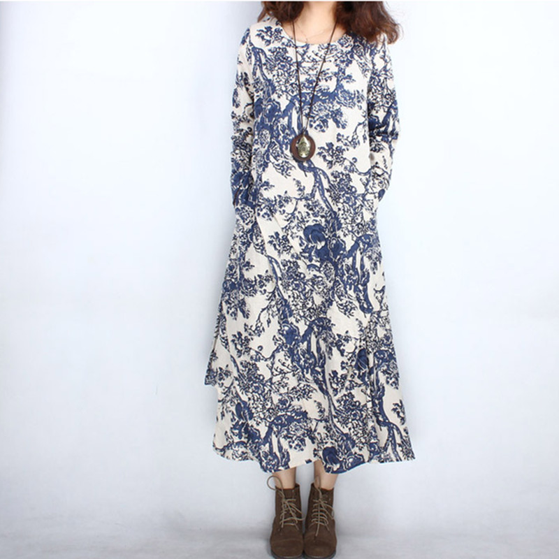 plus length clothes with short sleeves plus size dresses warm red