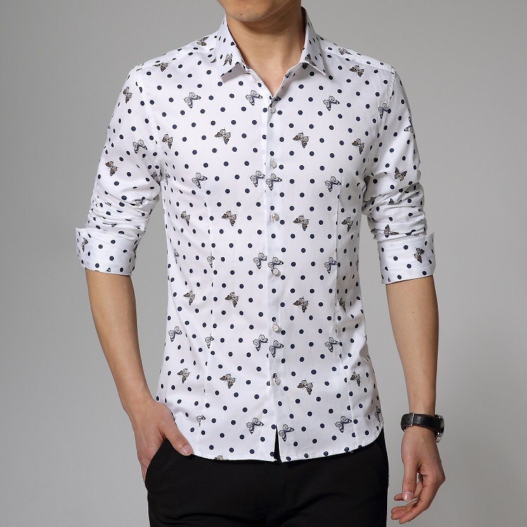 dotted shirts for mens is shirt dotted shirts for mens is shirt