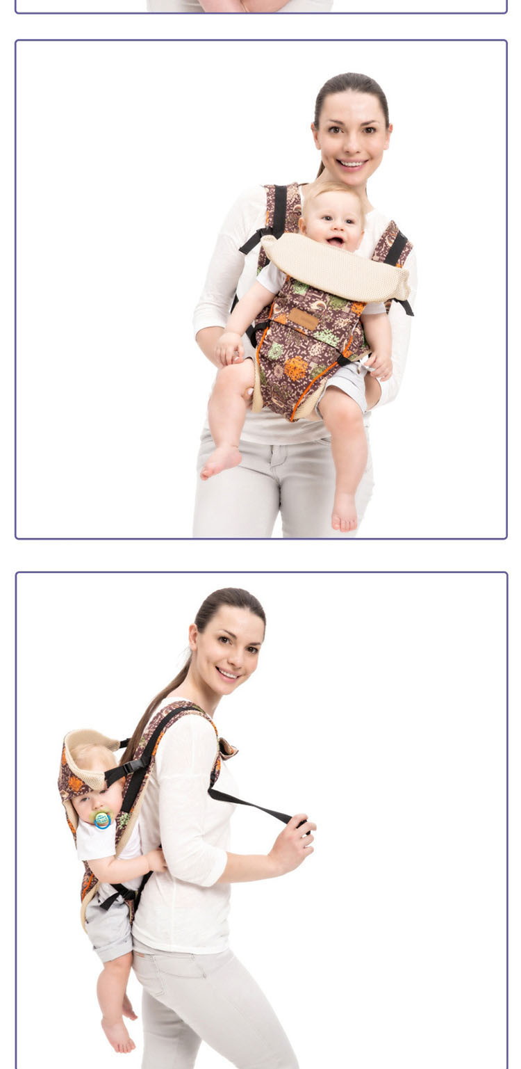baby carrier-04